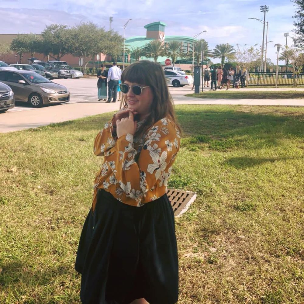 Meet your Posher, Jensen